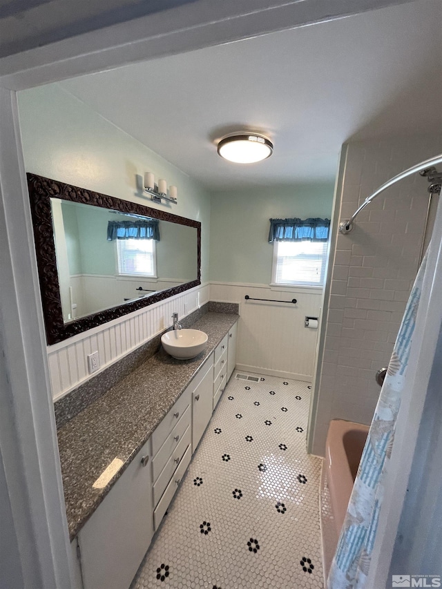 595 Taylor Pl, Lovelock, NV 89419