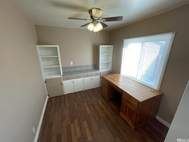 595 Taylor Pl, Lovelock, NV 89419