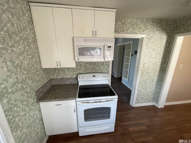 595 Taylor Pl, Lovelock, NV 89419