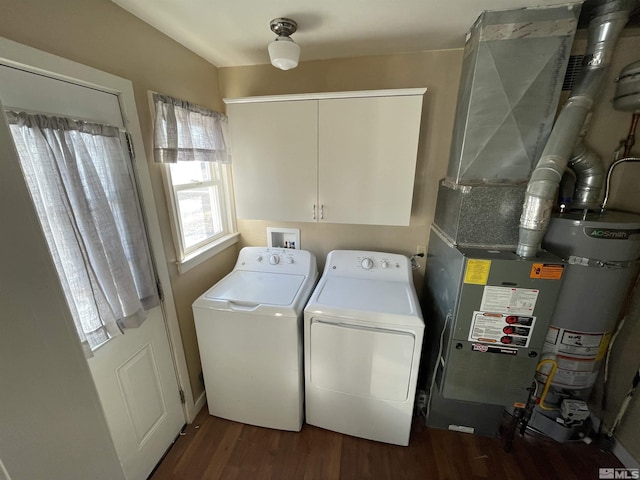 595 Taylor Pl, Lovelock, NV 89419
