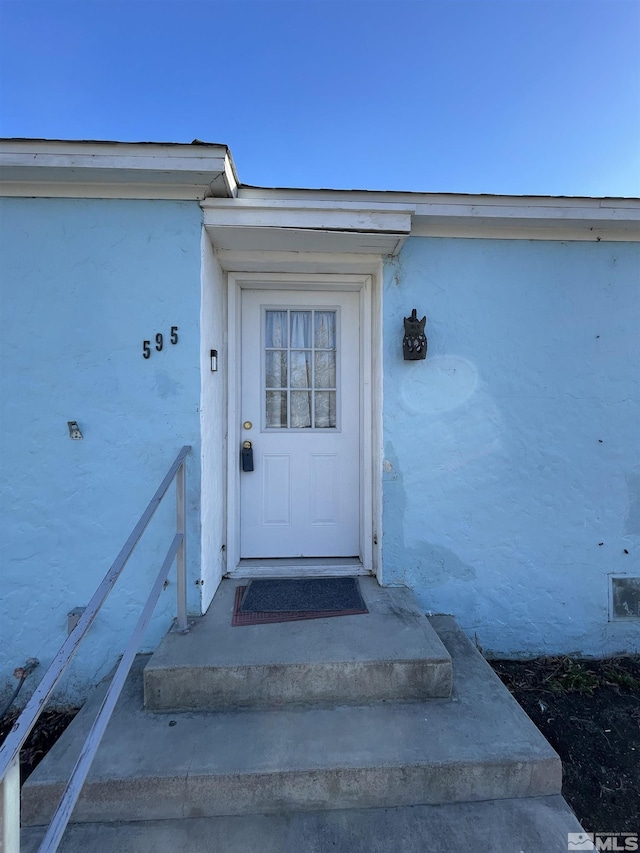595 Taylor Pl, Lovelock, NV 89419