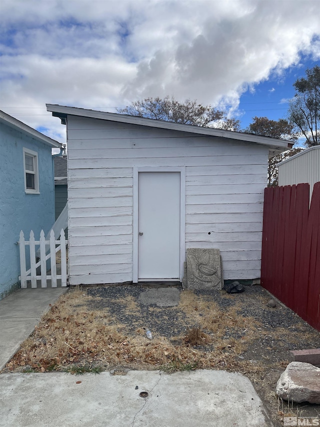 595 Taylor Pl, Lovelock, NV 89419