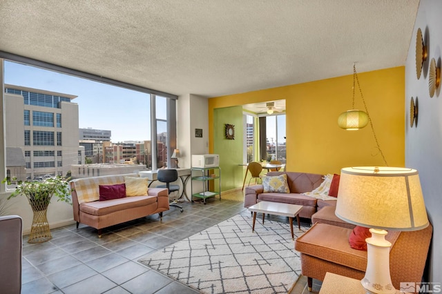 280 Island Ave Unit 606, Reno, NV 89501