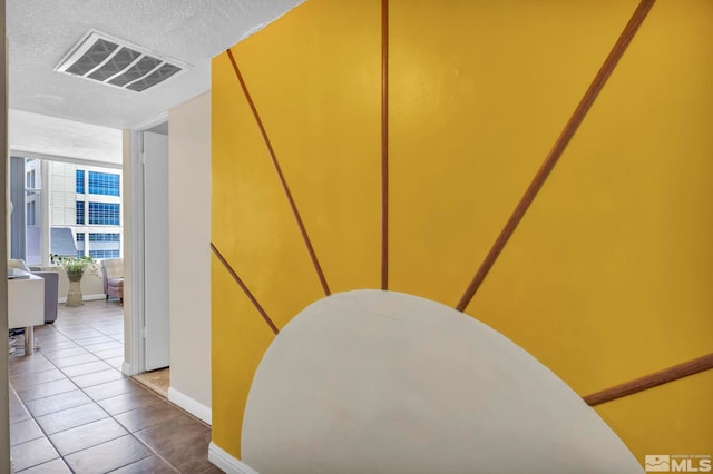 280 Island Ave Unit 606, Reno, NV 89501