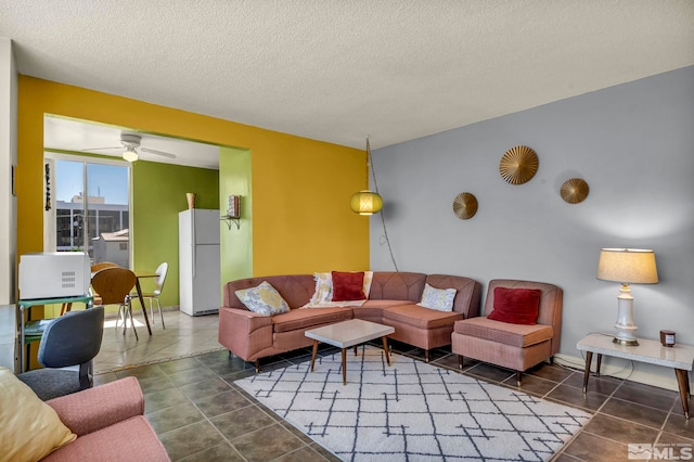 280 Island Ave Unit 606, Reno, NV 89501