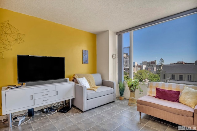 280 Island Ave Unit 606, Reno, NV 89501