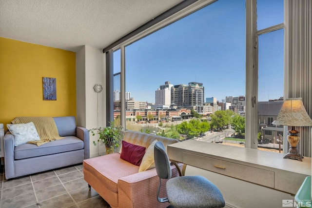 280 Island Ave Unit 606, Reno, NV 89501
