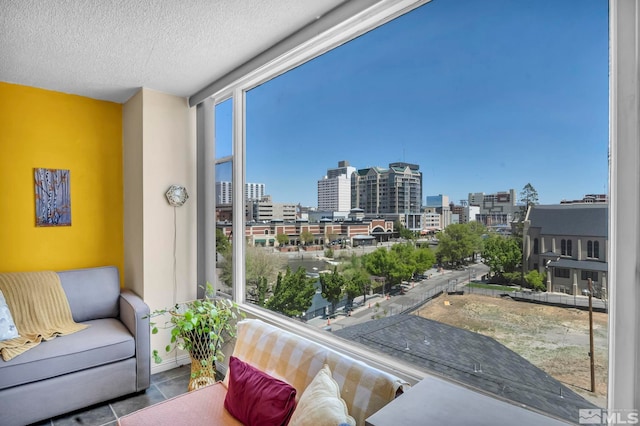 280 Island Ave Unit 606, Reno, NV 89501