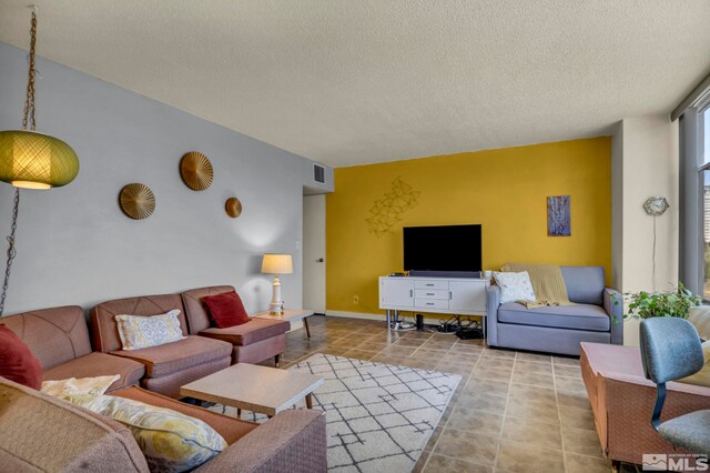 280 Island Ave Unit 606, Reno, NV 89501