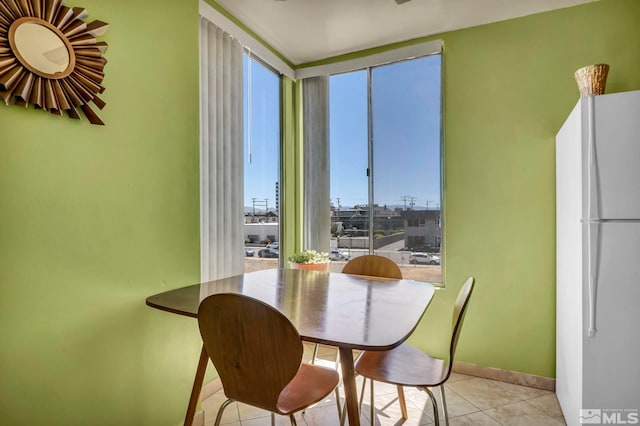 280 Island Ave Unit 606, Reno, NV 89501