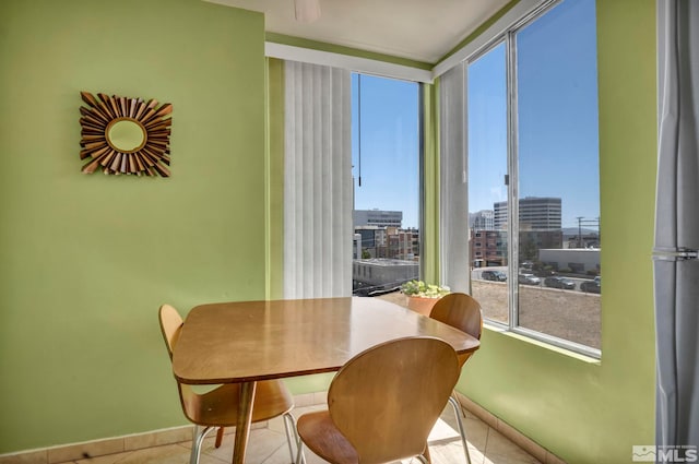 280 Island Ave Unit 606, Reno, NV 89501