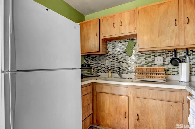 280 Island Ave Unit 606, Reno, NV 89501