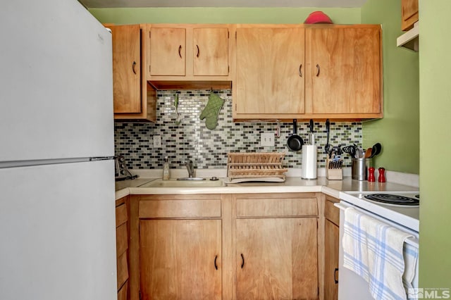 280 Island Ave Unit 606, Reno, NV 89501