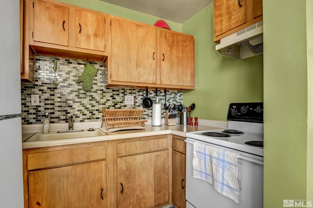 280 Island Ave Unit 606, Reno, NV 89501