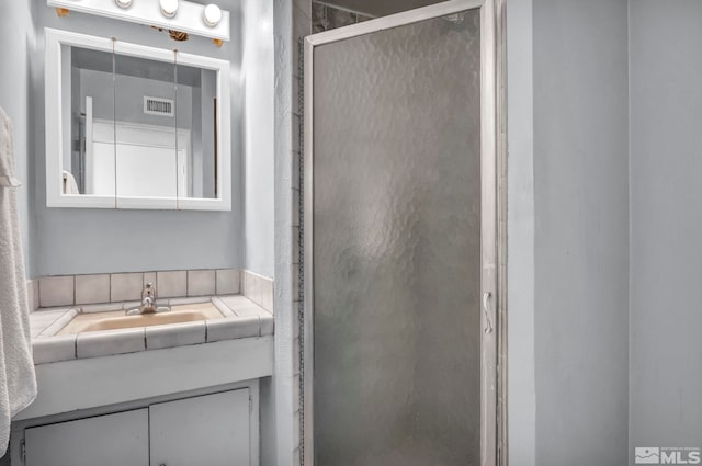 280 Island Ave Unit 606, Reno, NV 89501