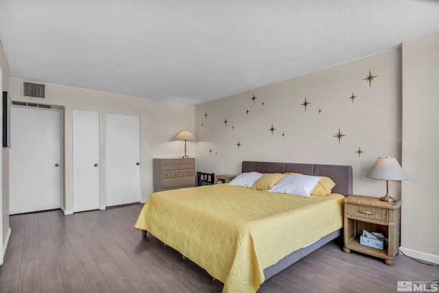280 Island Ave Unit 606, Reno, NV 89501