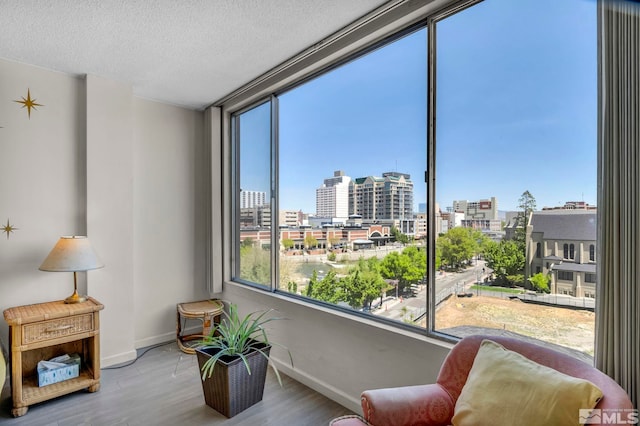 280 Island Ave Unit 606, Reno, NV 89501