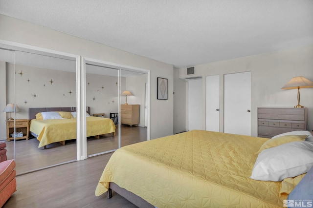 280 Island Ave Unit 606, Reno, NV 89501