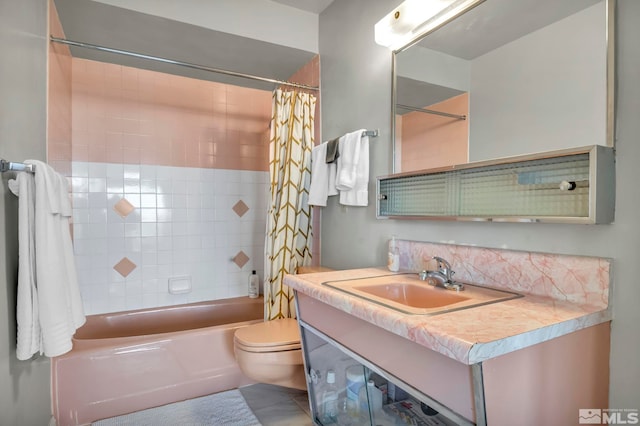 280 Island Ave Unit 606, Reno, NV 89501