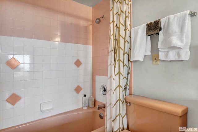280 Island Ave Unit 606, Reno, NV 89501