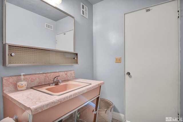 280 Island Ave Unit 606, Reno, NV 89501
