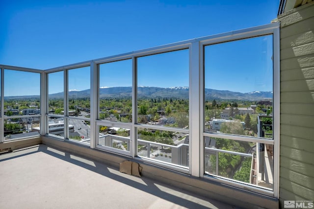 280 Island Ave Unit 606, Reno, NV 89501