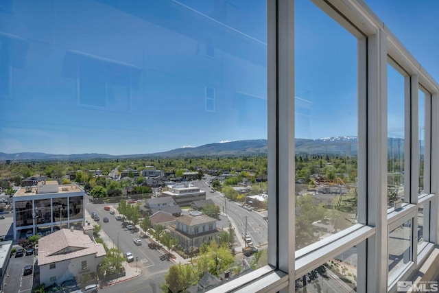 280 Island Ave Unit 606, Reno, NV 89501
