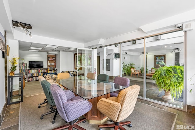 280 Island Ave Unit 606, Reno, NV 89501