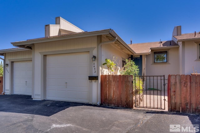 3452 Bowie Rd, Reno, NV 89503