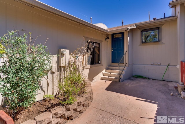 3452 Bowie Rd, Reno, NV 89503