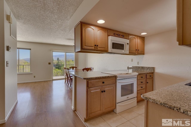 3452 Bowie Rd, Reno, NV 89503