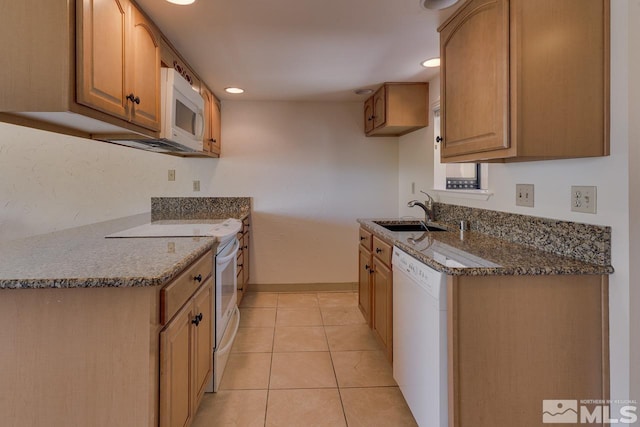 3452 Bowie Rd, Reno, NV 89503