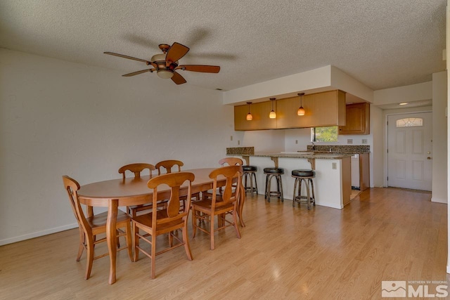 3452 Bowie Rd, Reno, NV 89503