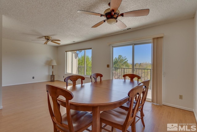 3452 Bowie Rd, Reno, NV 89503