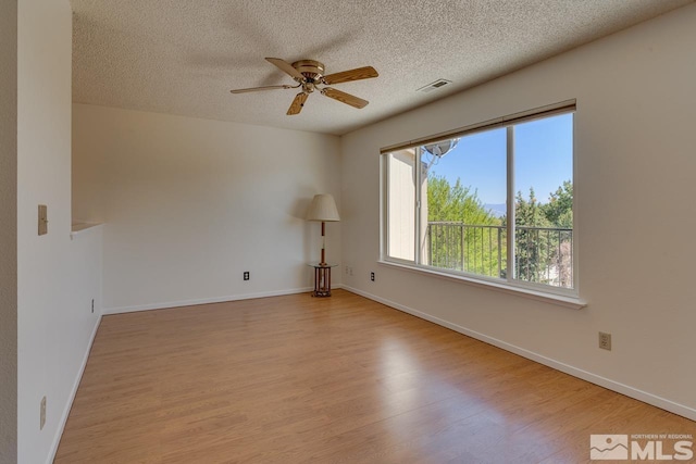 3452 Bowie Rd, Reno, NV 89503