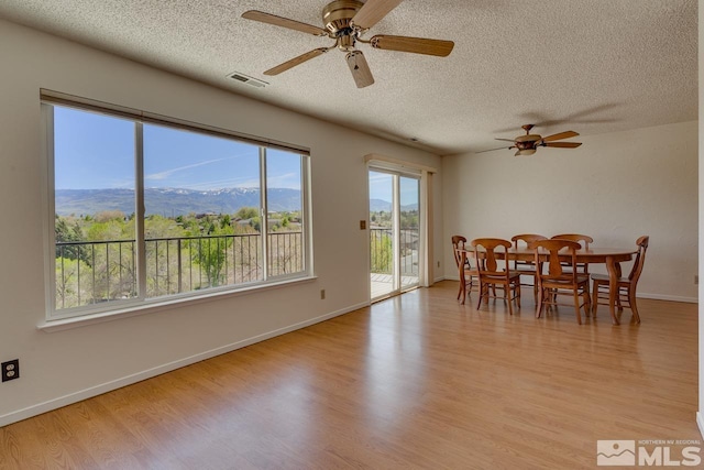 3452 Bowie Rd, Reno, NV 89503
