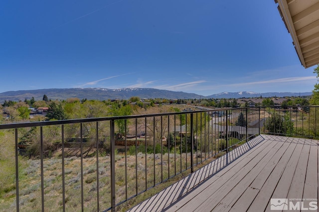 3452 Bowie Rd, Reno, NV 89503