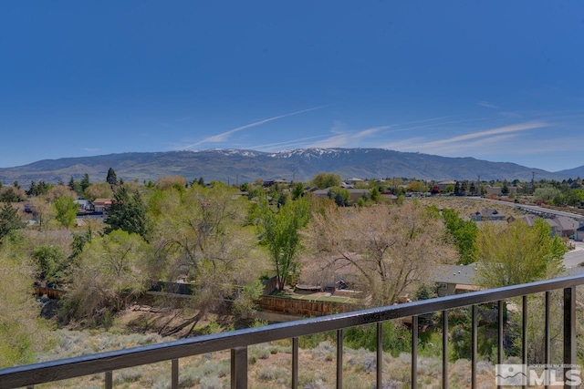 3452 Bowie Rd, Reno, NV 89503