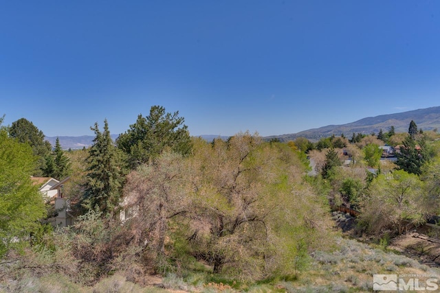 3452 Bowie Rd, Reno, NV 89503