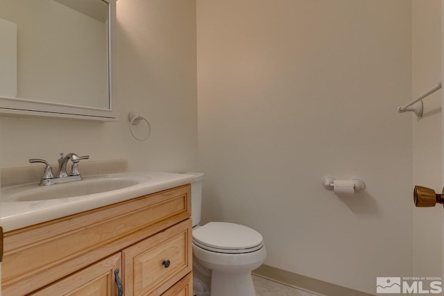 3452 Bowie Rd, Reno, NV 89503
