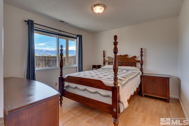 3452 Bowie Rd, Reno, NV 89503