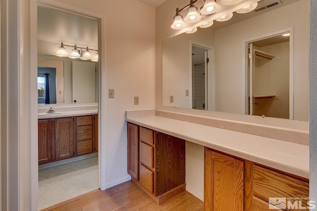 3452 Bowie Rd, Reno, NV 89503