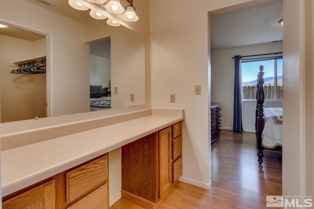 3452 Bowie Rd, Reno, NV 89503