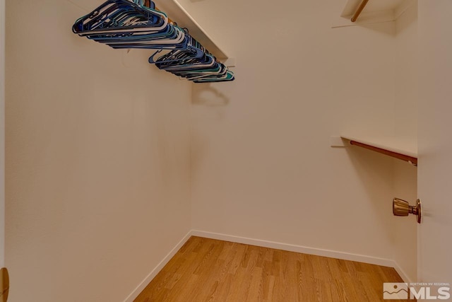 3452 Bowie Rd, Reno, NV 89503