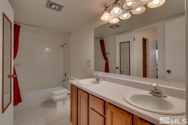 3452 Bowie Rd, Reno, NV 89503