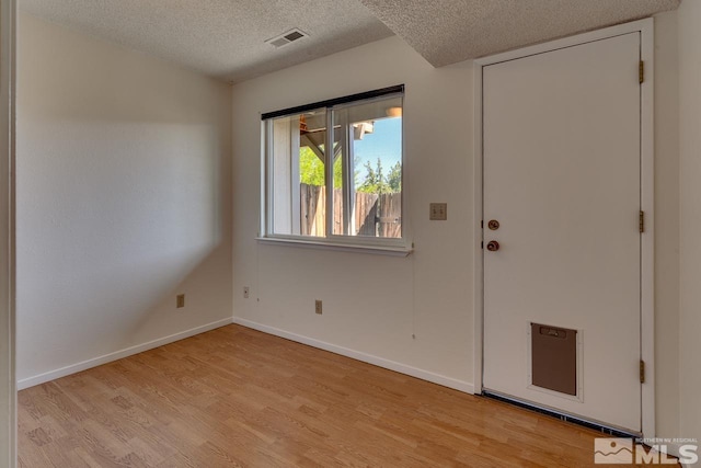 3452 Bowie Rd, Reno, NV 89503