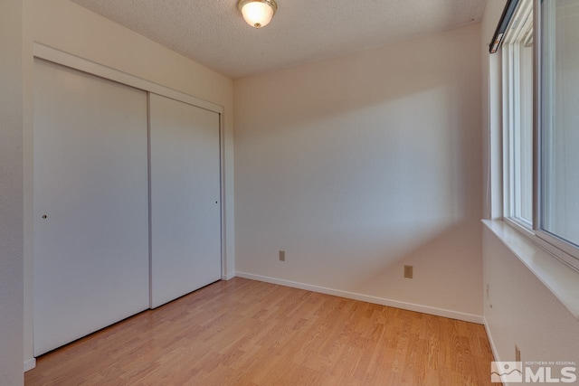3452 Bowie Rd, Reno, NV 89503