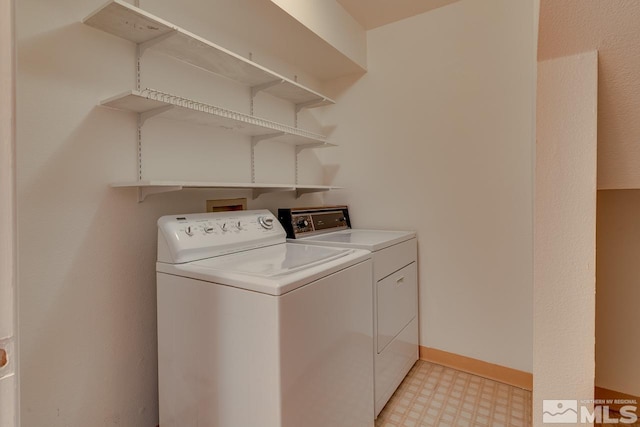3452 Bowie Rd, Reno, NV 89503
