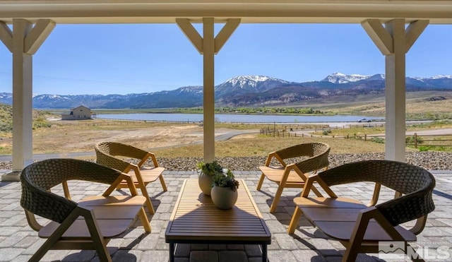 1140 Eastlake Blvd, Washoe Valley, NV 89704 - photo 12