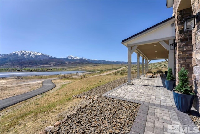 1140 Eastlake Blvd, Washoe Valley, NV 89704 - photo 2